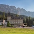 Hotel Castel Latemar