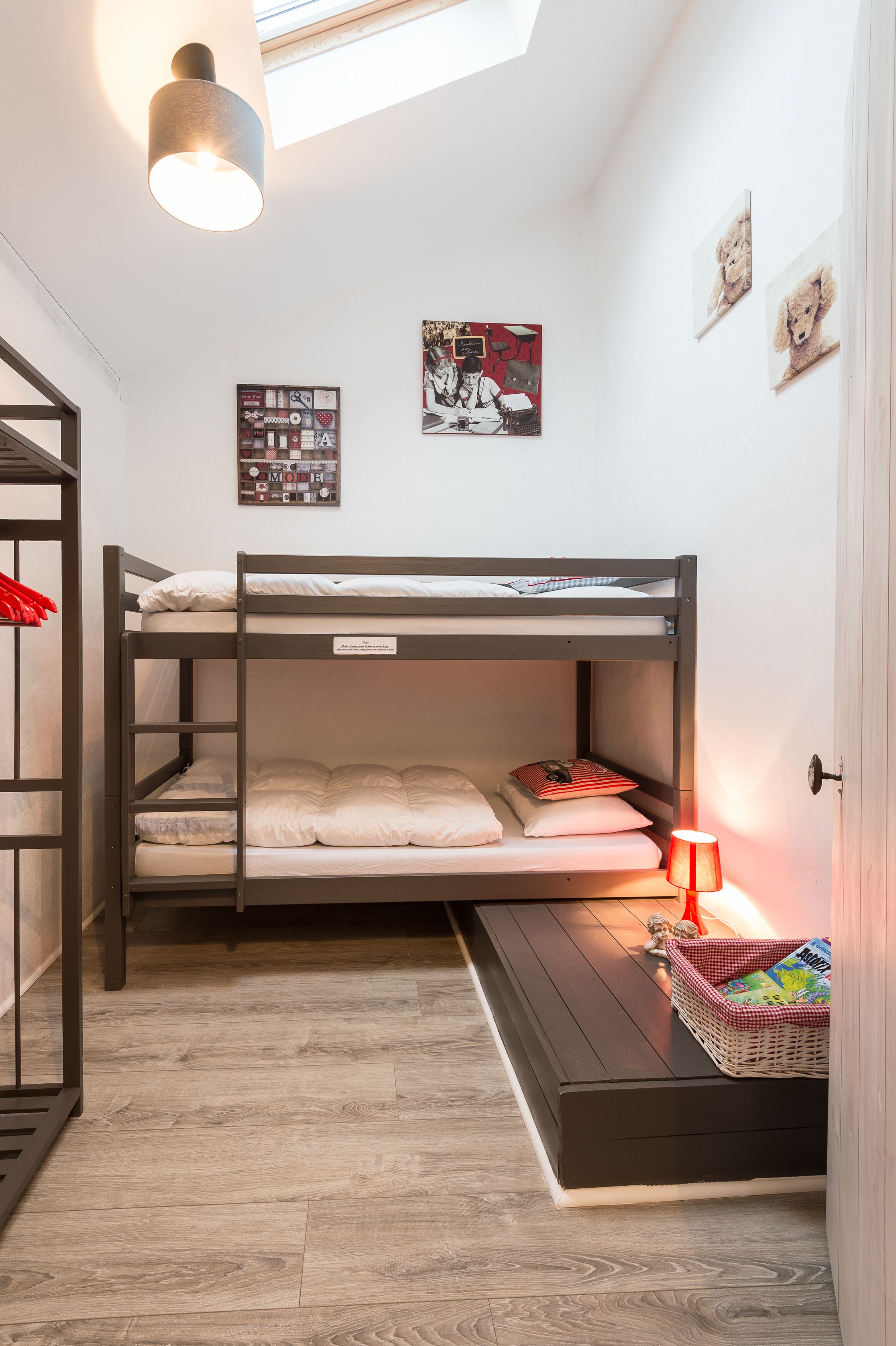 Charming B&B and Gites a few Minutes Away From Saint-jean-de-luz and Biarritz in Saint-Pee-sur-Nivelle in Saint Pee sur Nivelle, France