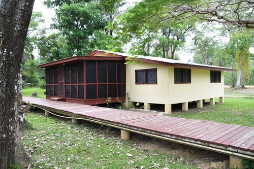 Best Cabins In Belmopan For 2020 Find Cheap 25 Cabins Rentals