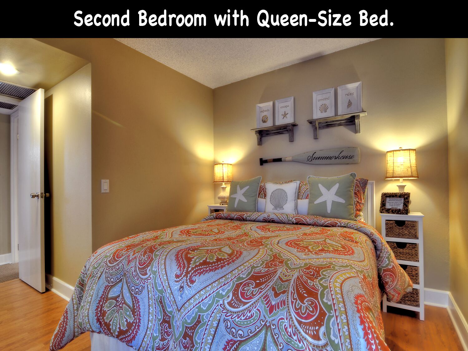 美しい景色と無料wi Fi付きの豪華な2ベッドルームコンドミニアム 口コミ 部屋写真 料金 お得情報 エクスペディア