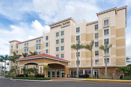 Miami Gardens Shopping Plaza Accommodation Au 79 Hotels Near