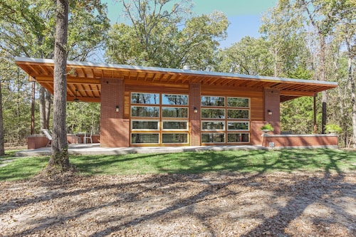 Best Cabins In Quinlan For 2020 Find Cheap 115 Cabins Rentals