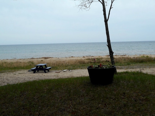 Best Jacksonport Cottages For 2020 Find Cheap 84 Cottage Rentals