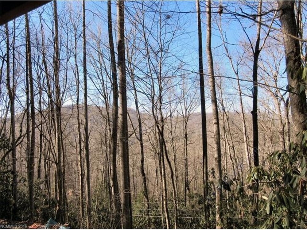 Wild Rock Cottage - Scenic Getaway - WiFi - Hot Tub - Pets OK