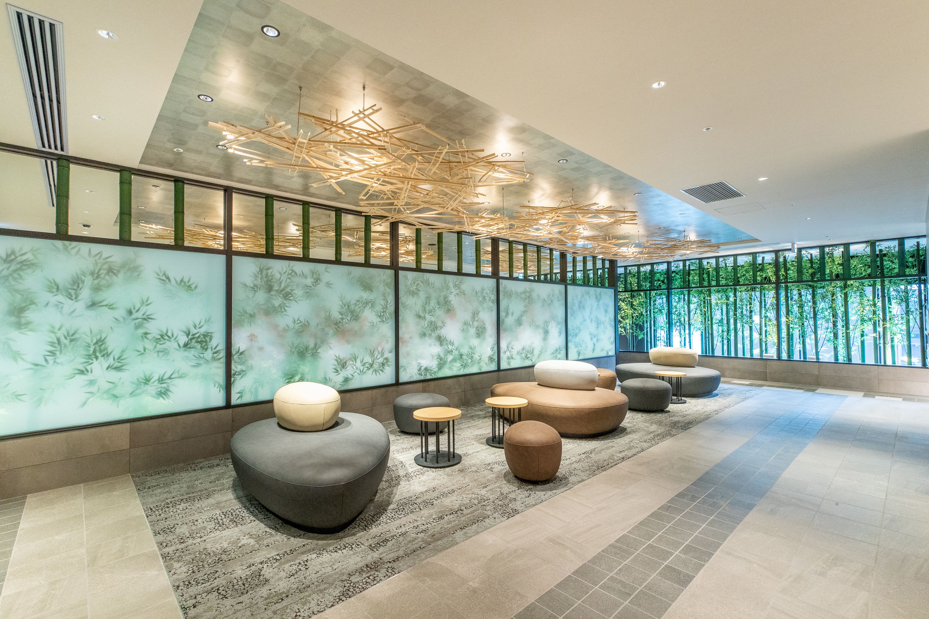 2021 限時飯店優惠 名古屋伏見大和皇家net 飯店 Daiwa Royal Hotel D City Nagoya Fushimi 名古屋 Expedia Com Tw