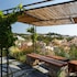 The Foundry Suites
