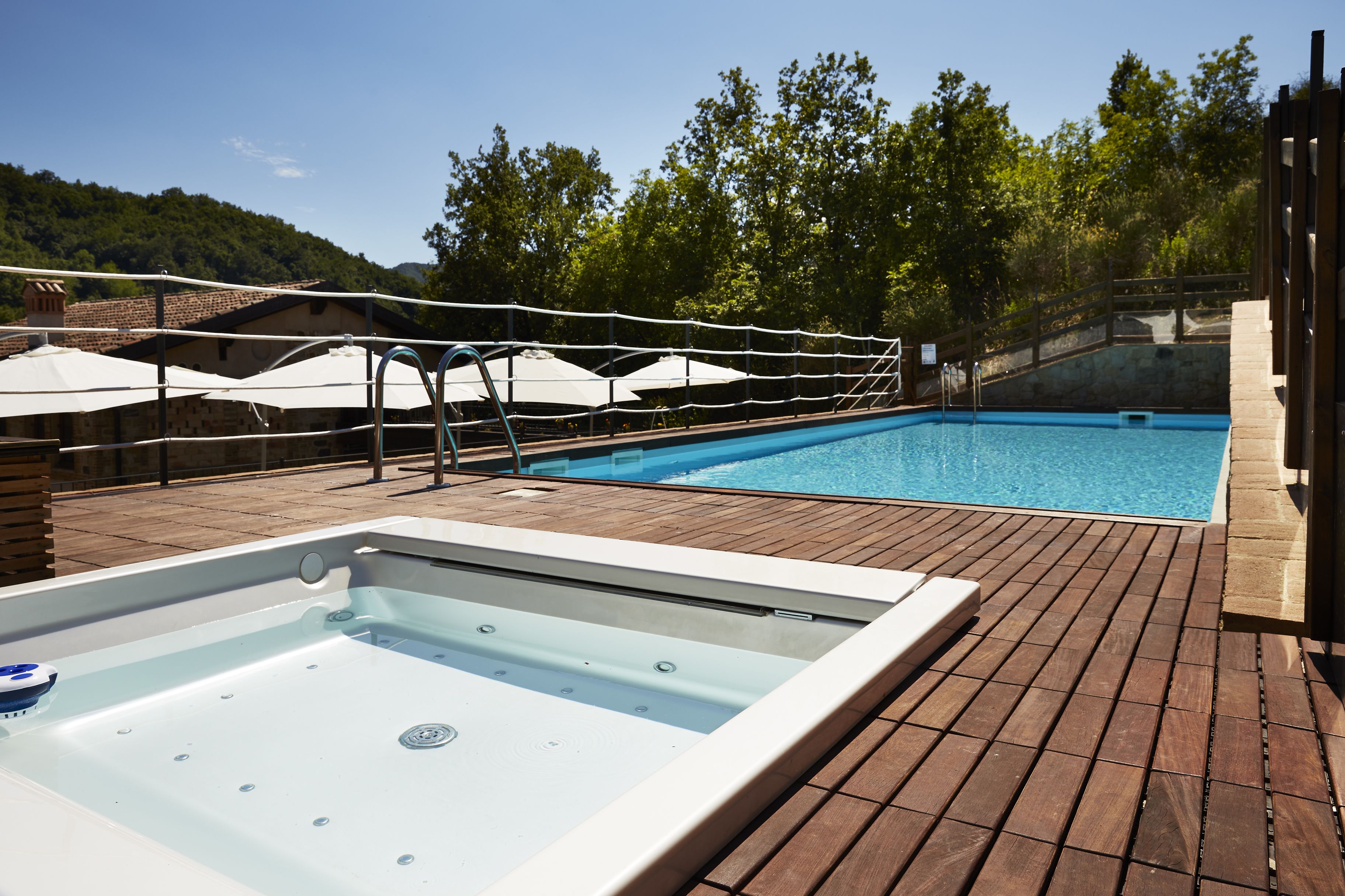 Agriturismo Ca Del Ciuco In Vezzano Sul Crostolo Expedia