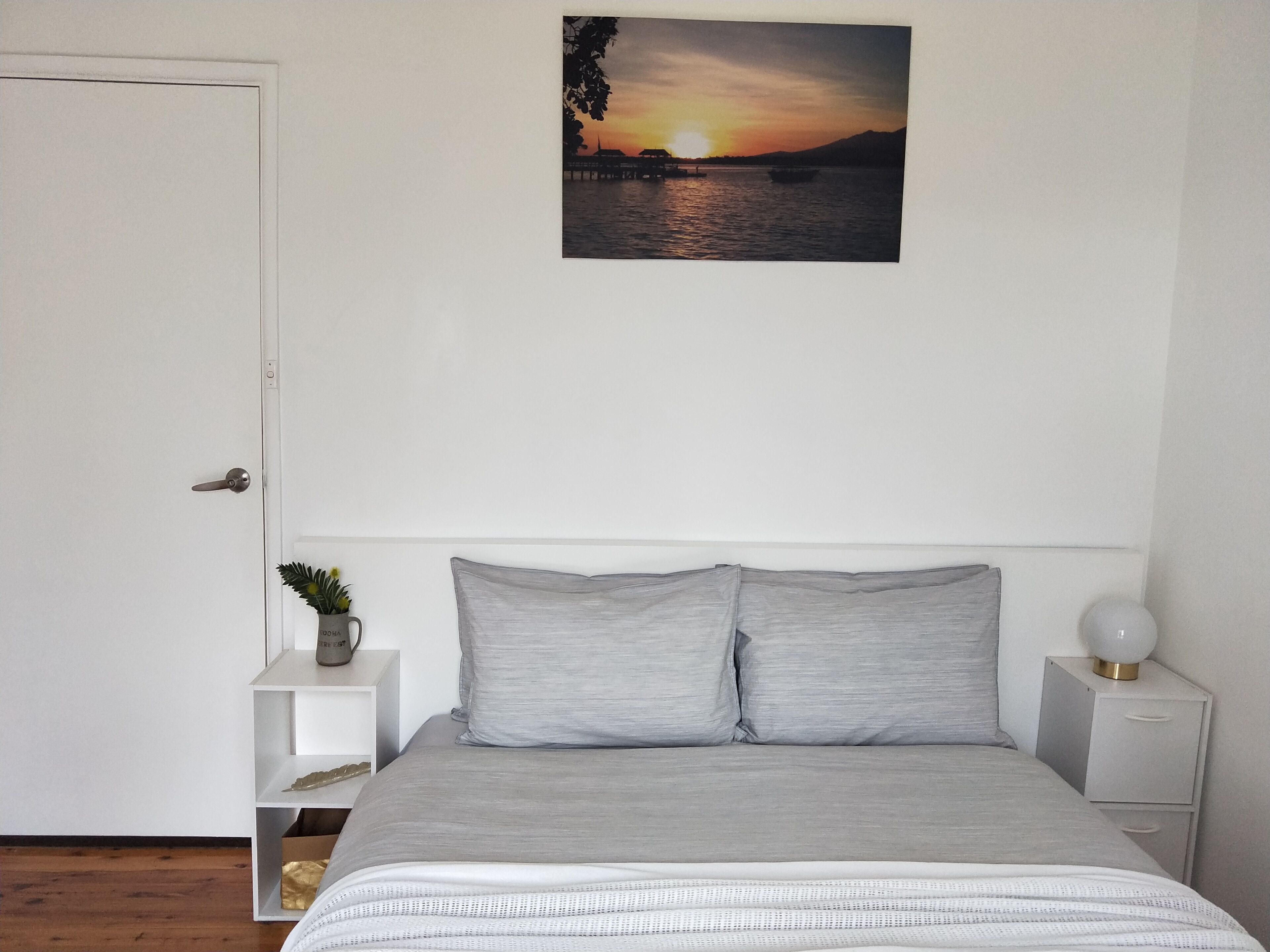 target furniture glenfield