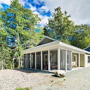 Seal Cove Me Cottages 98 Seal Cove Cottage Rentals Orbitz
