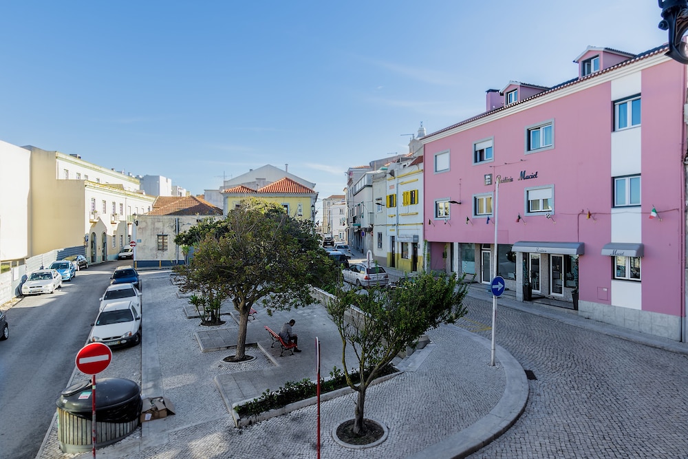 Photo - Residência Maciel