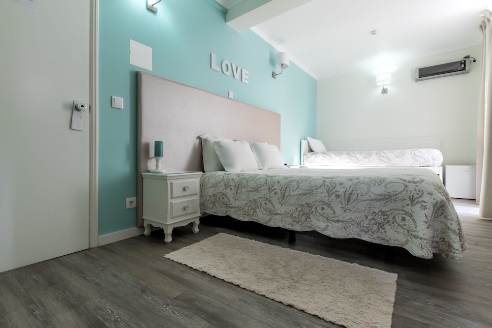 Photo - Residência Maciel