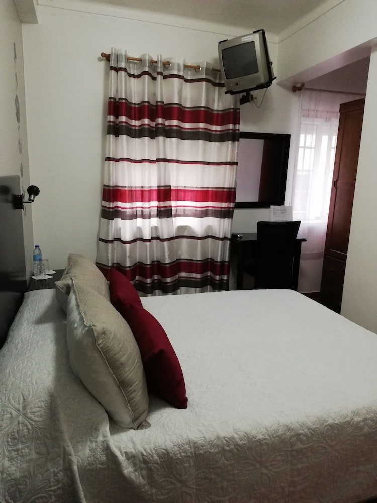 Photo - Residência Maciel