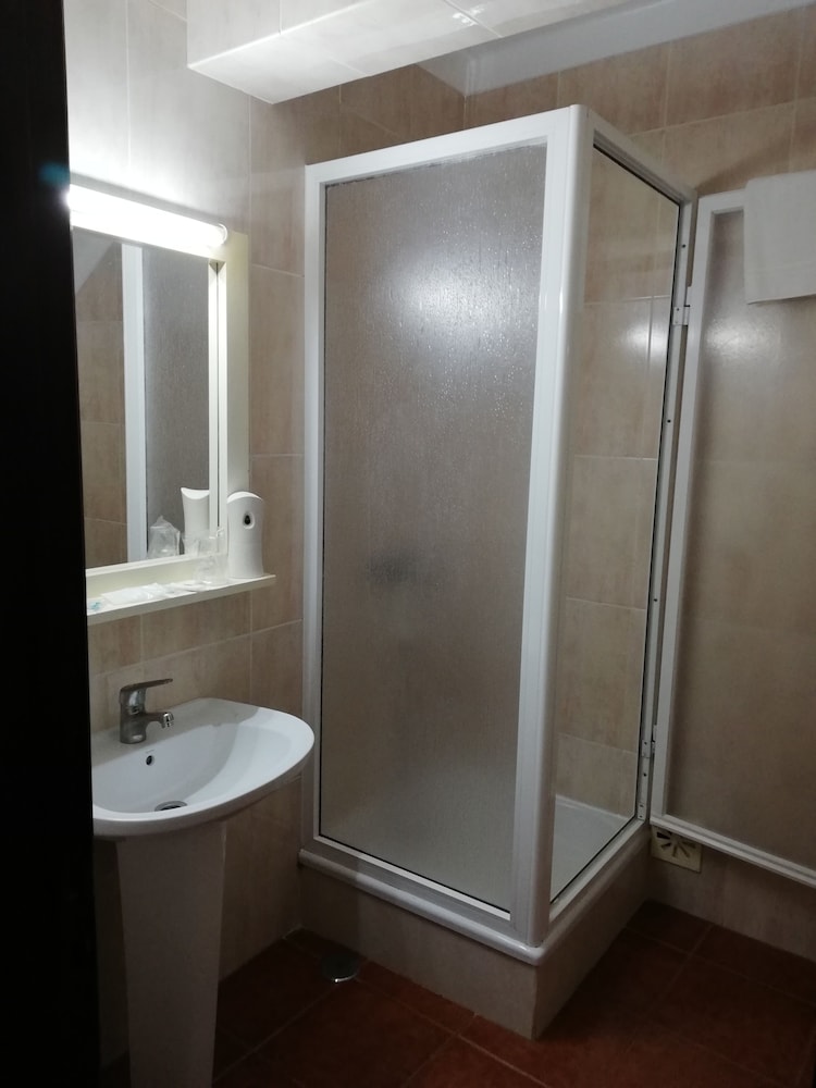 Photo - Residência Maciel