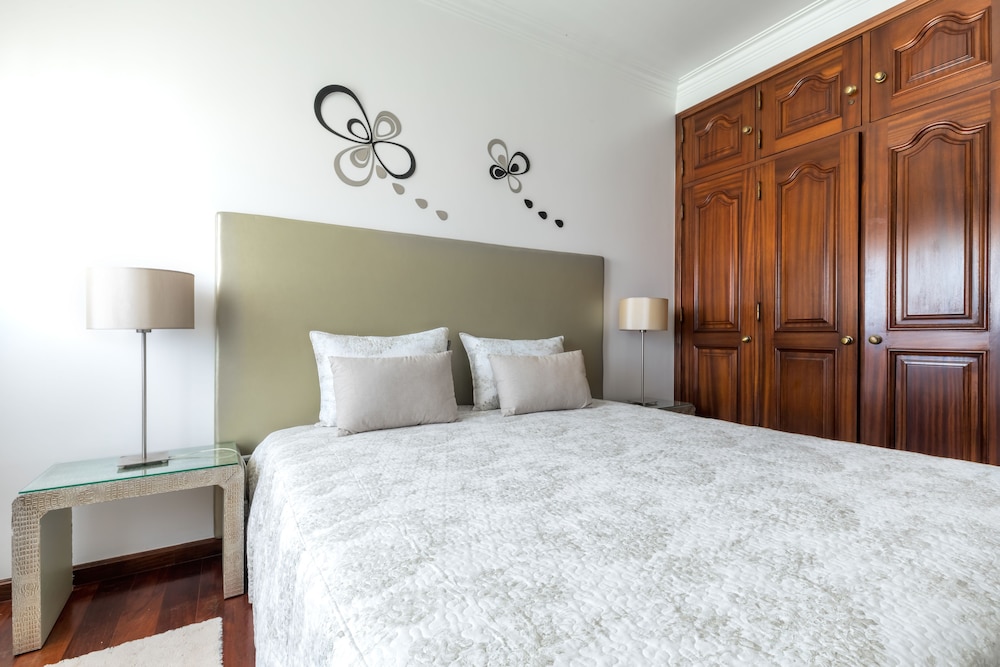 Photo - Residência Maciel