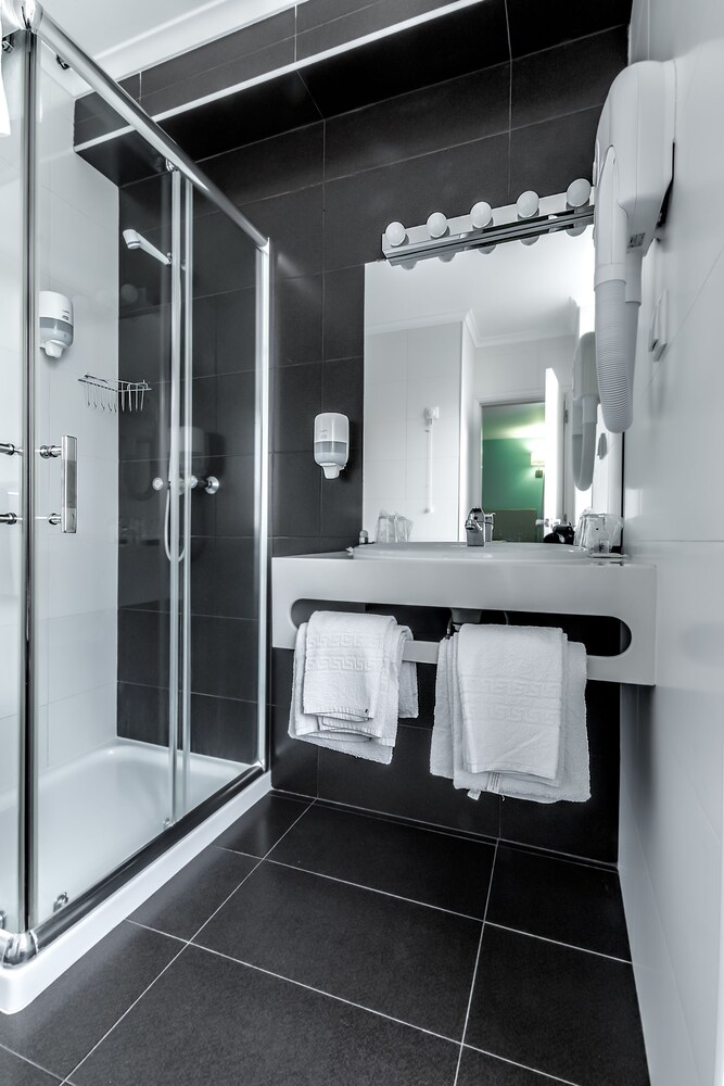 Photo - Residência Maciel