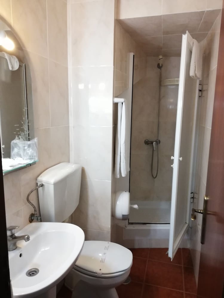 Photo - Residência Maciel