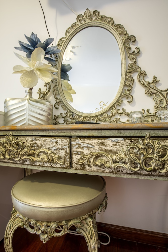 Photo - Residência Maciel