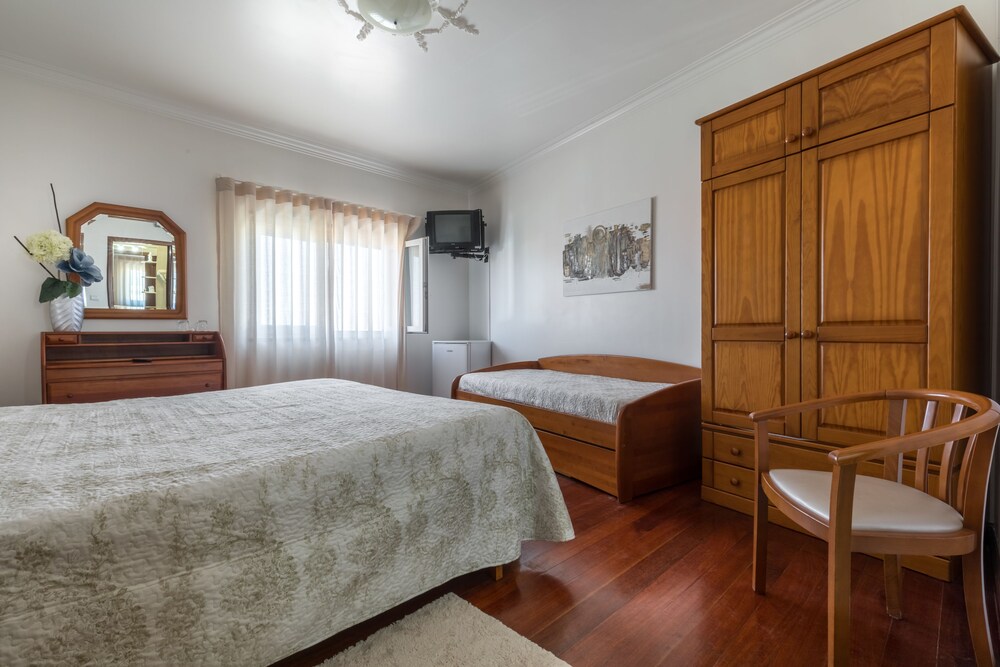 Photo - Residência Maciel