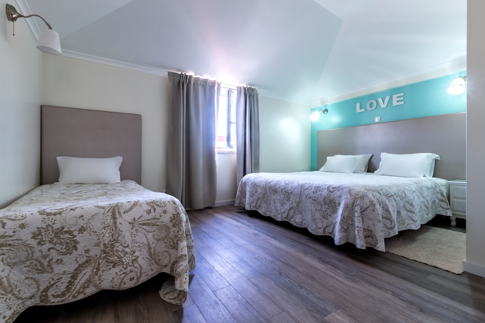 Photo - Residência Maciel