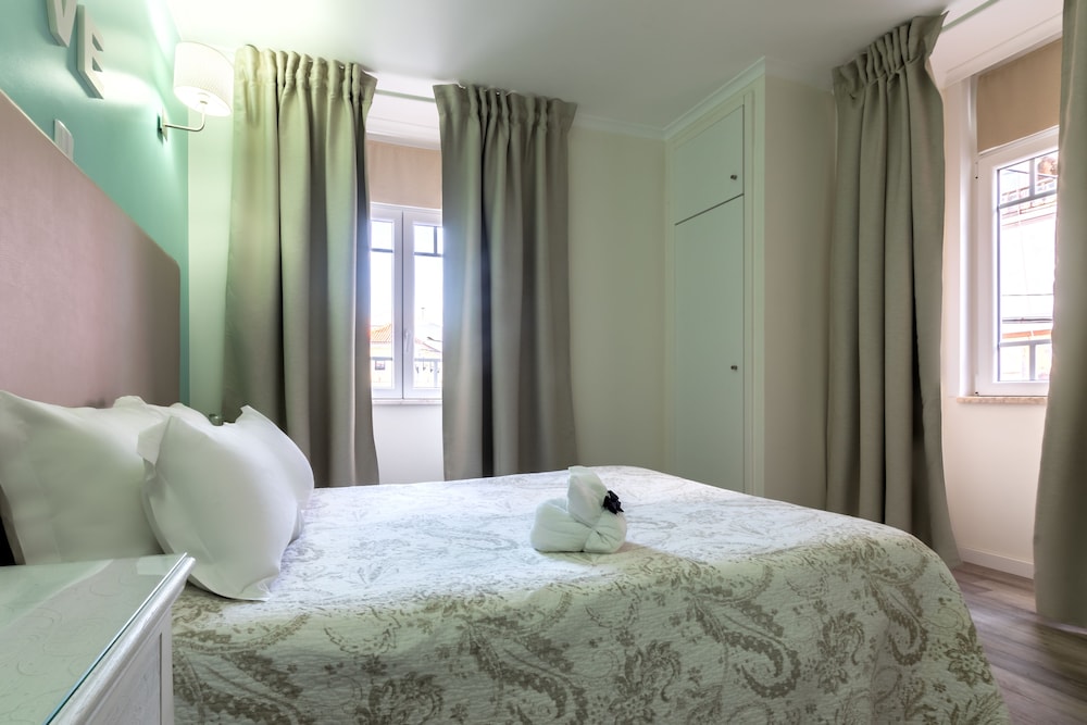 Photo - Residência Maciel