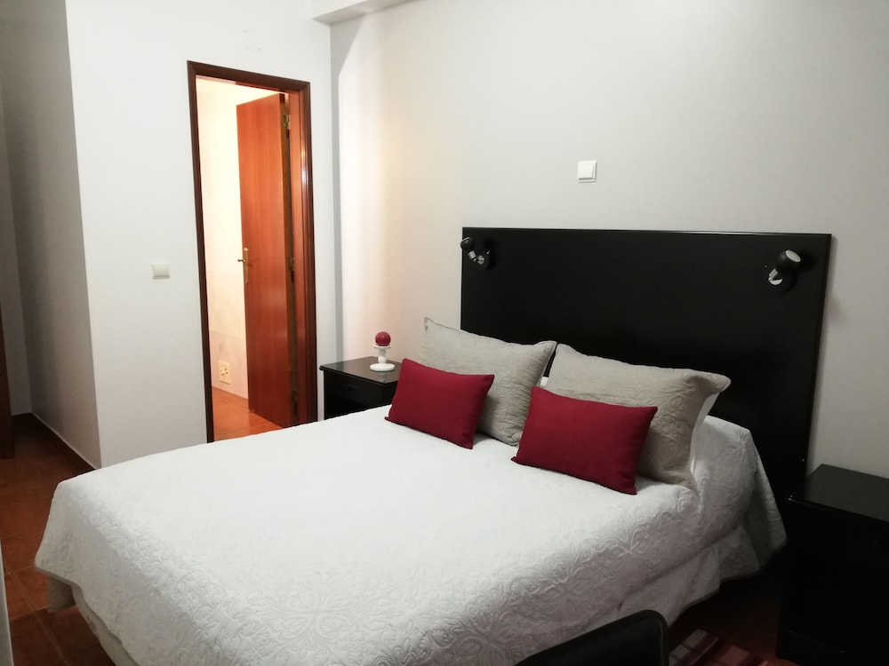 Photo - Residência Maciel