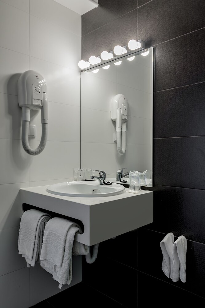 Photo - Residência Maciel