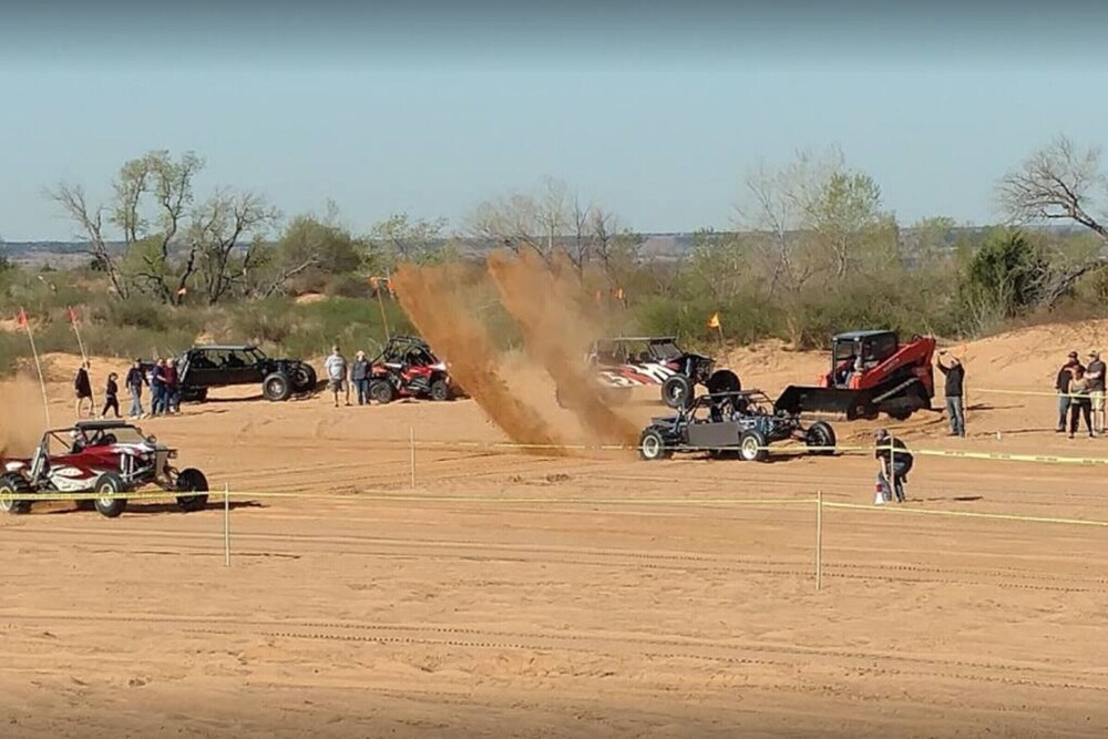 Waynoka Lil' Lodge One in Waynoka Best Rates & Deals on Orbitz