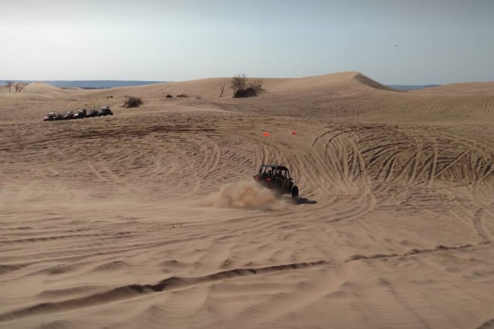 Waynoka Lil' Lodge One in Waynoka Best Rates & Deals on Orbitz