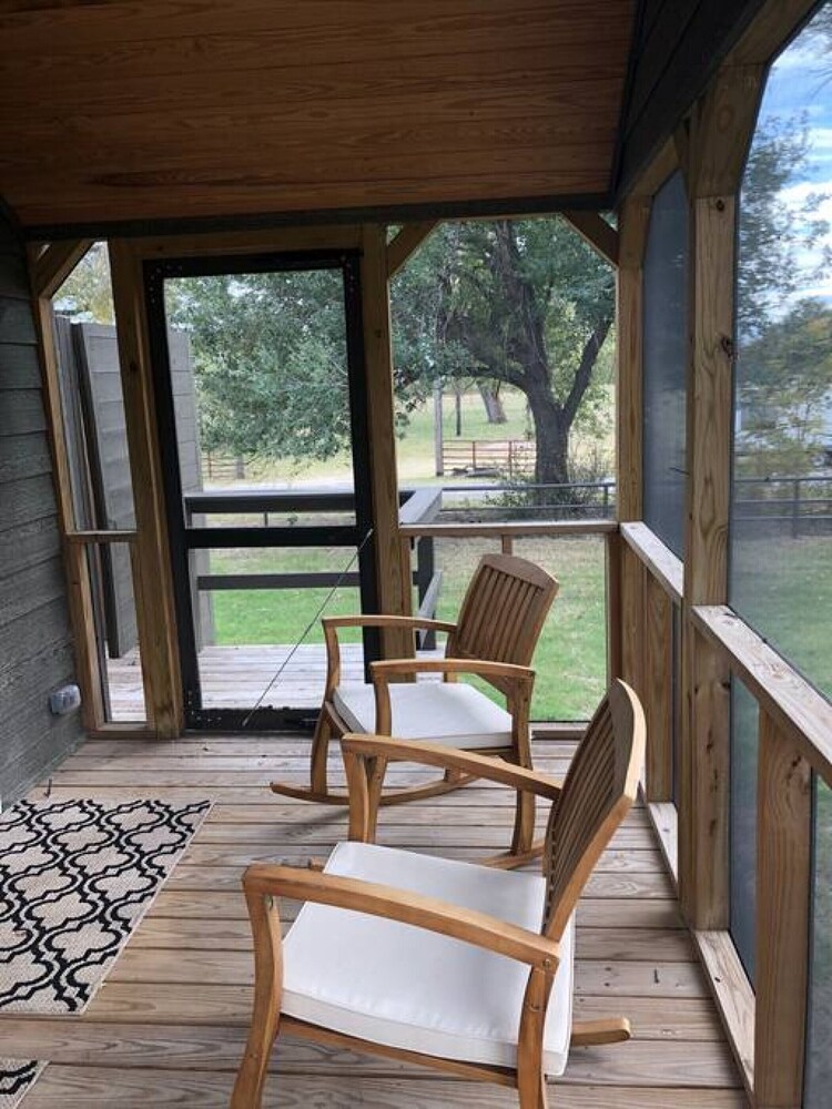 Waynoka Lil' Lodge One in Waynoka Best Rates & Deals on Orbitz