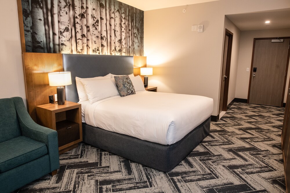 resorts world catskills promo code