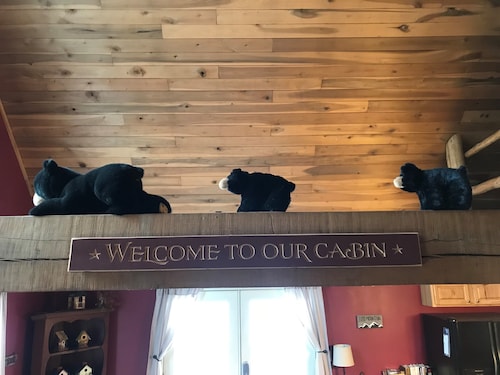 Best Cabins In Slaty Fork For 2020 Find Cheap Cabins Rentals