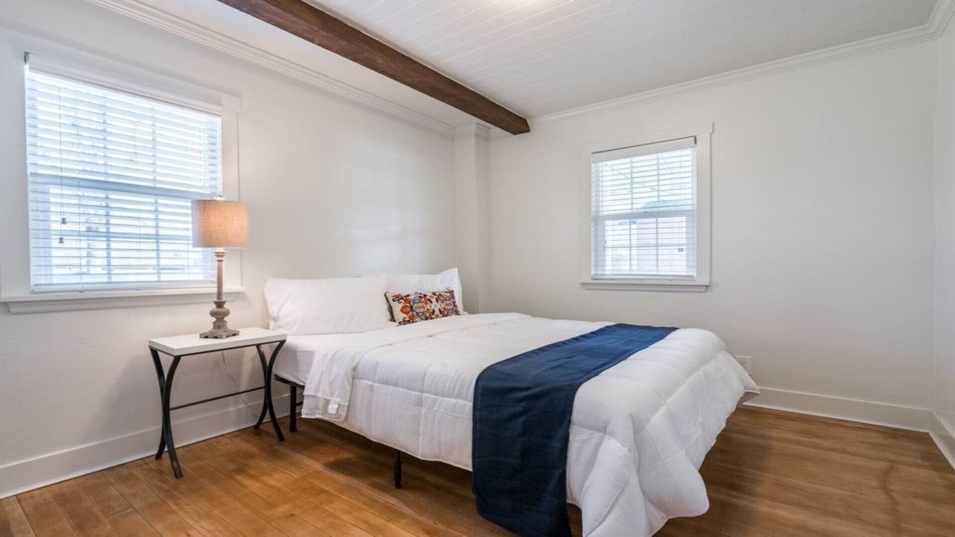 Cozy Comfort in Provo, United States
