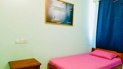 Cheap Hotel Deals From 10 Near Hospital Wanita Dan Kanak Kanak Sabah Kota Kinabalu Hotwire