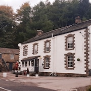 10 Best Hotels Closest To Peak District National Park In Glossop For The Snake P Inn