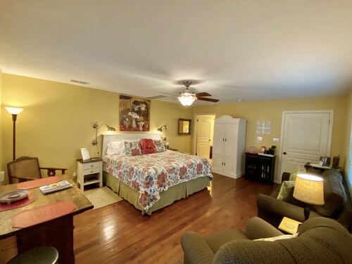 Best Lodges In Bulverde For 2020 Find Cheap 75 Lodges Travelocity