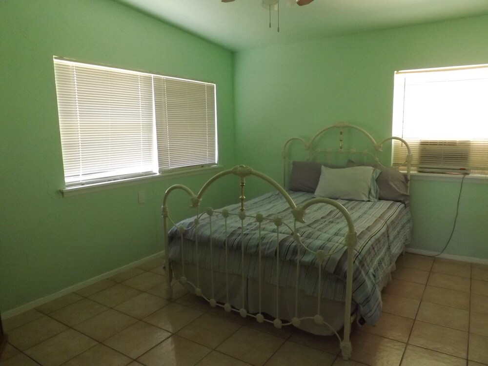 Beautiful homes on Canyon Lake, Whitewater Amphitheater, Guadalupe