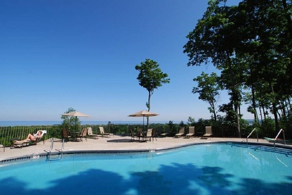 Spectacular water view condo!, Egg Harbor 70 Room Prices & Reviews Travelocity