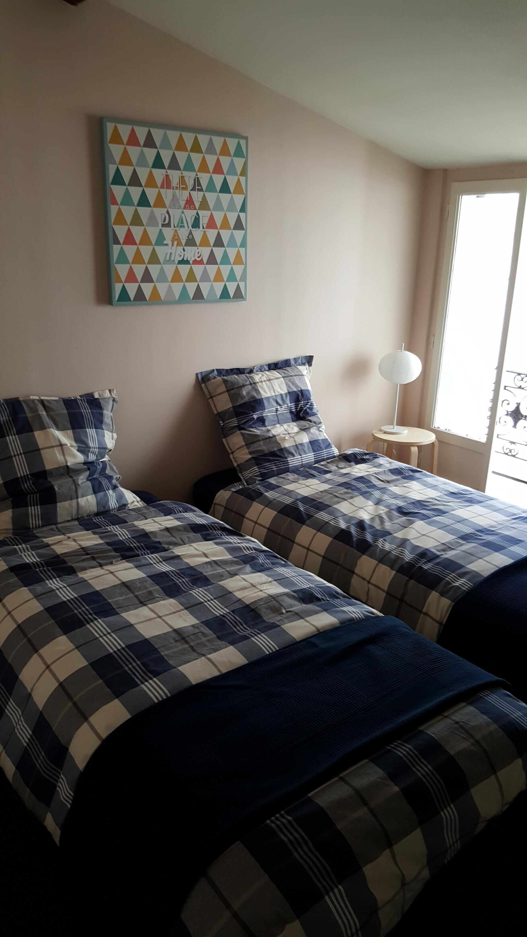 とても素敵なので フランス語 口コミ 部屋写真 料金 お得情報 エクスペディア