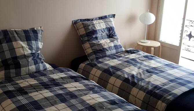 とても素敵なので フランス語 口コミ 部屋写真 料金 お得情報 エクスペディア とても素敵なので フランス語 口コミ 部屋写真 料金 お得情報 エクスペディア