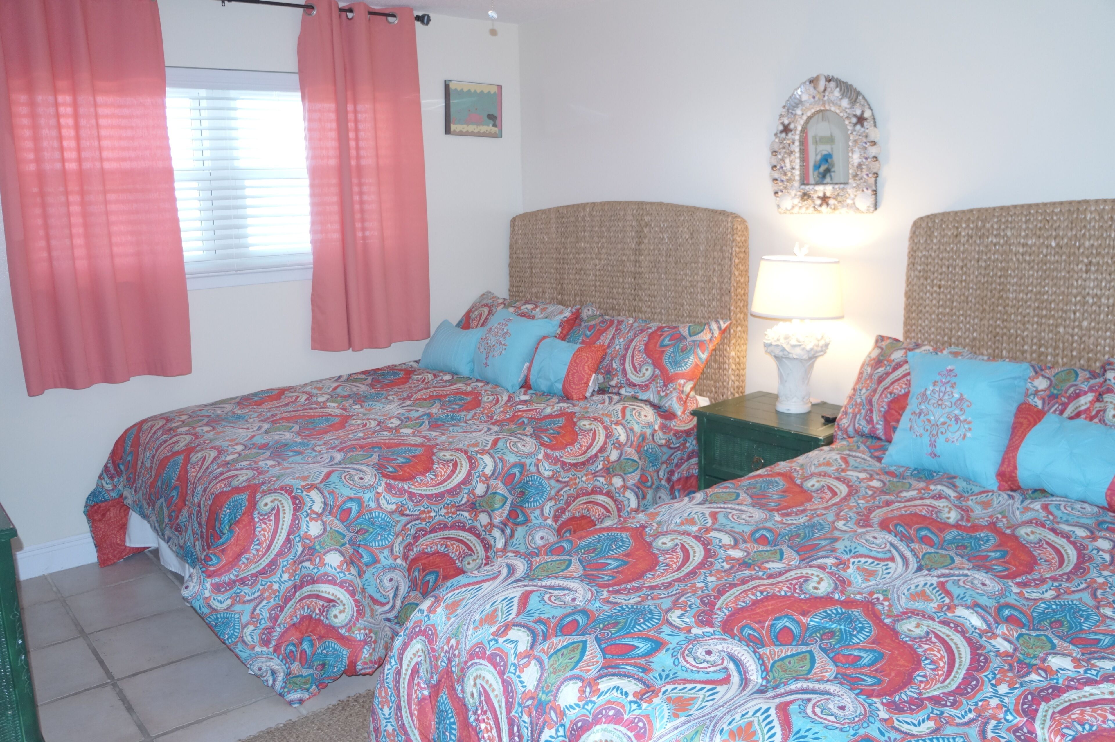 Gulf Shores Inn in Gulf Shores, United States