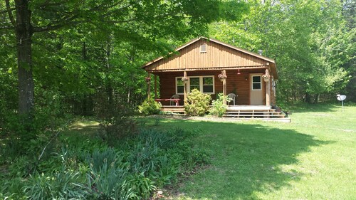 Best Cabins In Bangor For 2020 Find Cheap 73 Cabins Rentals