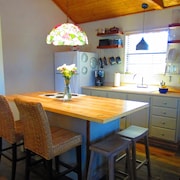 94 Cabin Rental Rock Island Cabins In Rock Island Orbitz