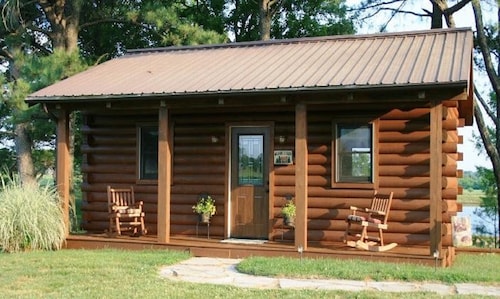 Best Cabins In Carbondale For 2020 Find Cheap 70 Cabins Rentals