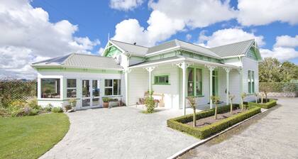Thyme Out Estate