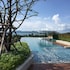 6 Avenue Surin by Lofty