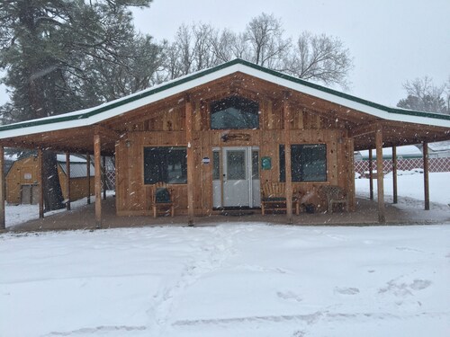 Best Cabins In Taylor For 2020 Find Cheap 58 Cabins Rentals
