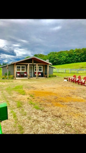 Best Cabins In Staunton For 2020 Find Cheap 84 Cabins Rentals