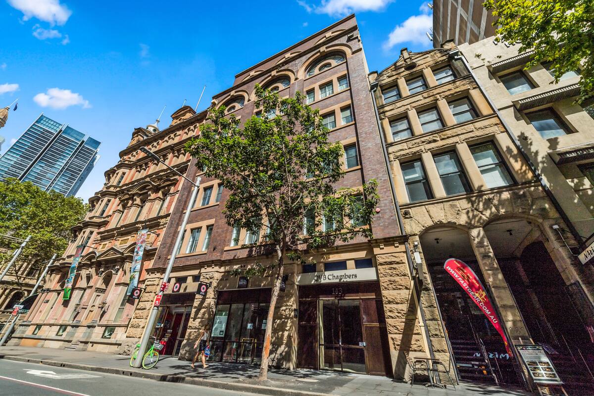 シドニー ホテル Qvb 口コミ 部屋写真 料金 お得情報 エクスペディア シドニー ホテル Qvb 口コミ 部屋写真 料金 お得情報 エクスペディア