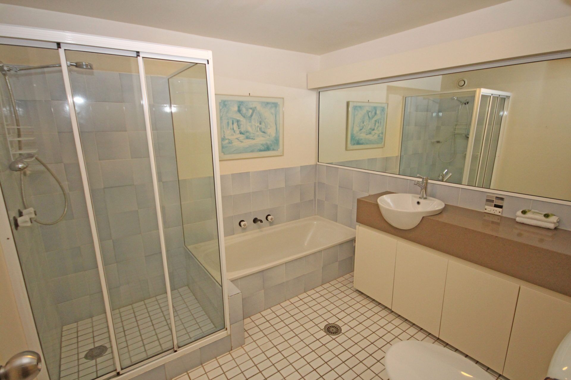 Pacific Towers 402 - Coffs Harbour, NSW