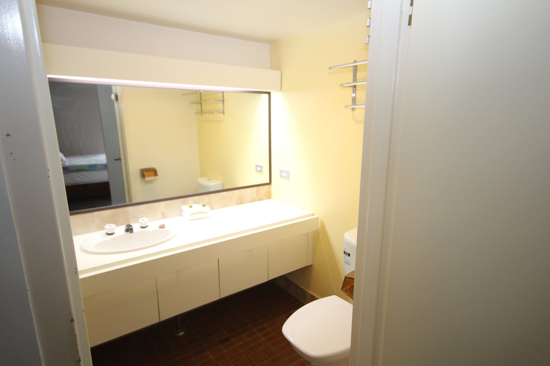 Pacific Towers 402 - Coffs Harbour, NSW